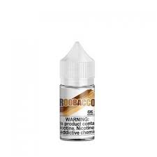 Roobacco Nicotine E-liquid