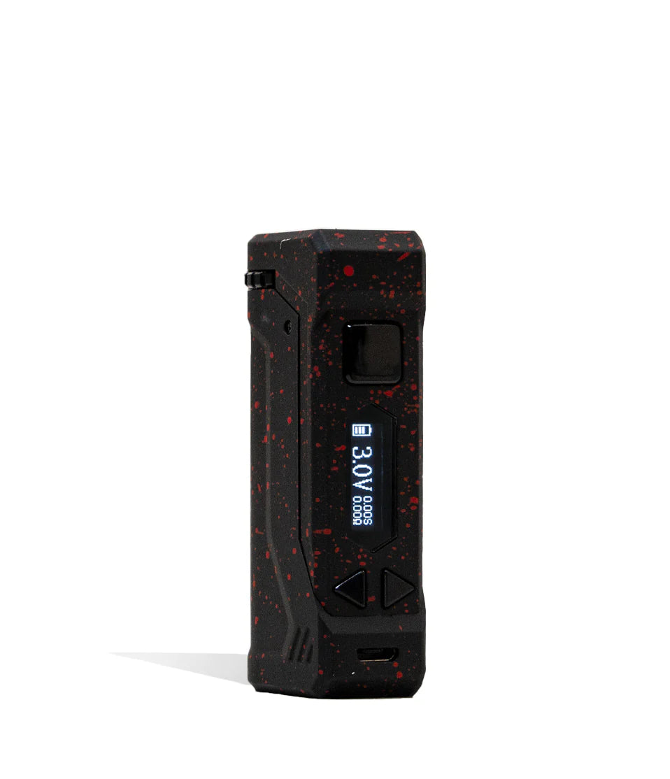 WULF Plus Cartridge Battery