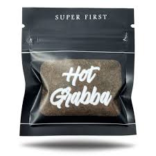Grabba