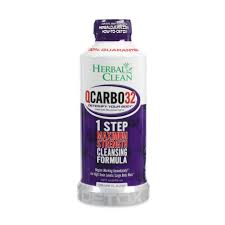 Herbal Clean Same Day Detox