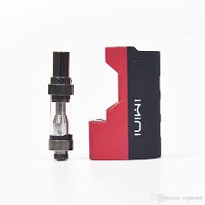 IMINI Battery with .05ML Vape Cartridge