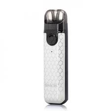 SMOK NOVO 4 MINI 25W KIT