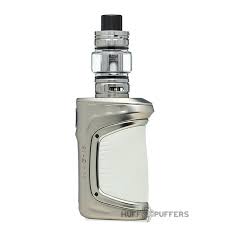 Smok Mag-18 Kit