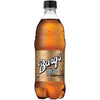 Barqs French Vanilla Creme Soda