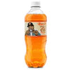 Exotic Pop Bun+B Trill OG Orange Soda