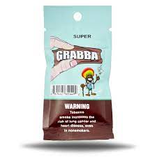 Grabba
