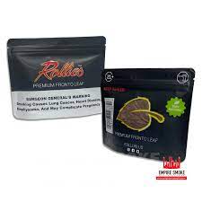 Fronto