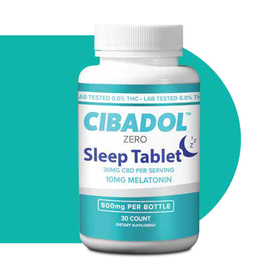 900mg Per Bottle 30mg Per Serving