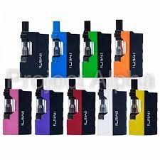 IMINI Battery with .05ML Vape Cartridge