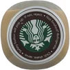 Starbucks Frappuccino Mocha Coffee Drink - 9.5 fl oz Glass Bottle