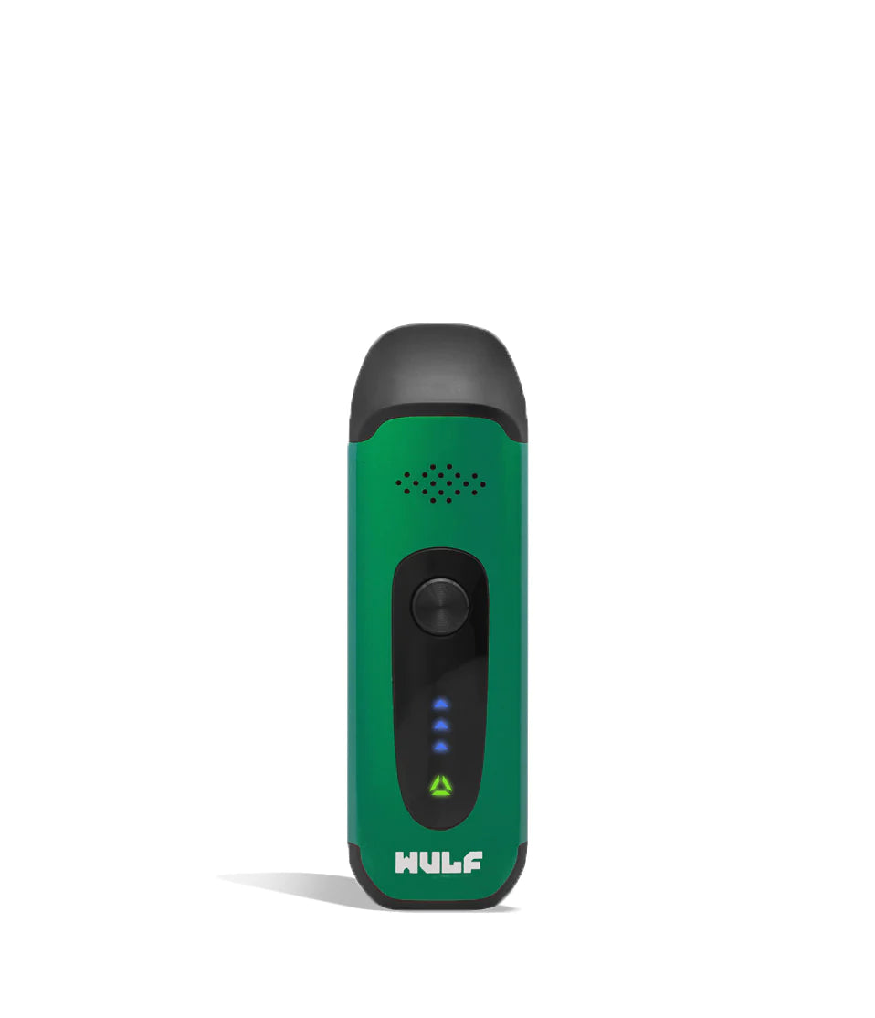 Wulf Mods Next Vaporizers