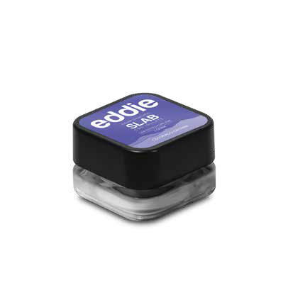 ISOLATE SLAB