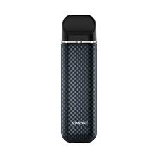 Smok Novo 3 Kit