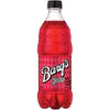 Barq's Red Creme Soda