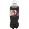 Canada Dry Black Cherry Wishniak 20 oz.