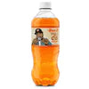 Exotic Pop Trill OG Bun B Orange Soda