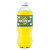 Exotic Pop Yahemi Pineapple Soda