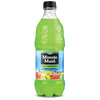 Minute Maid Kiwi Strawberry