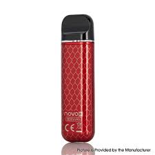 Smok Novo 3 Kit